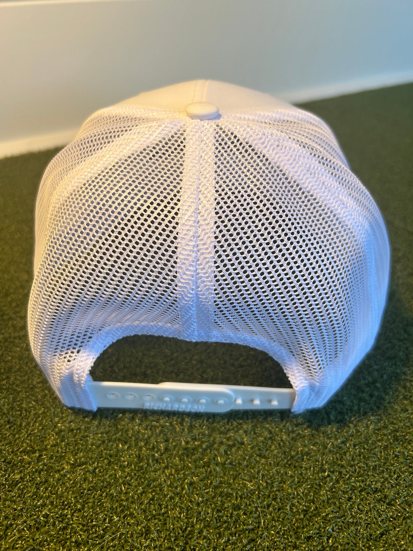 Richardson 112 Golf Hat