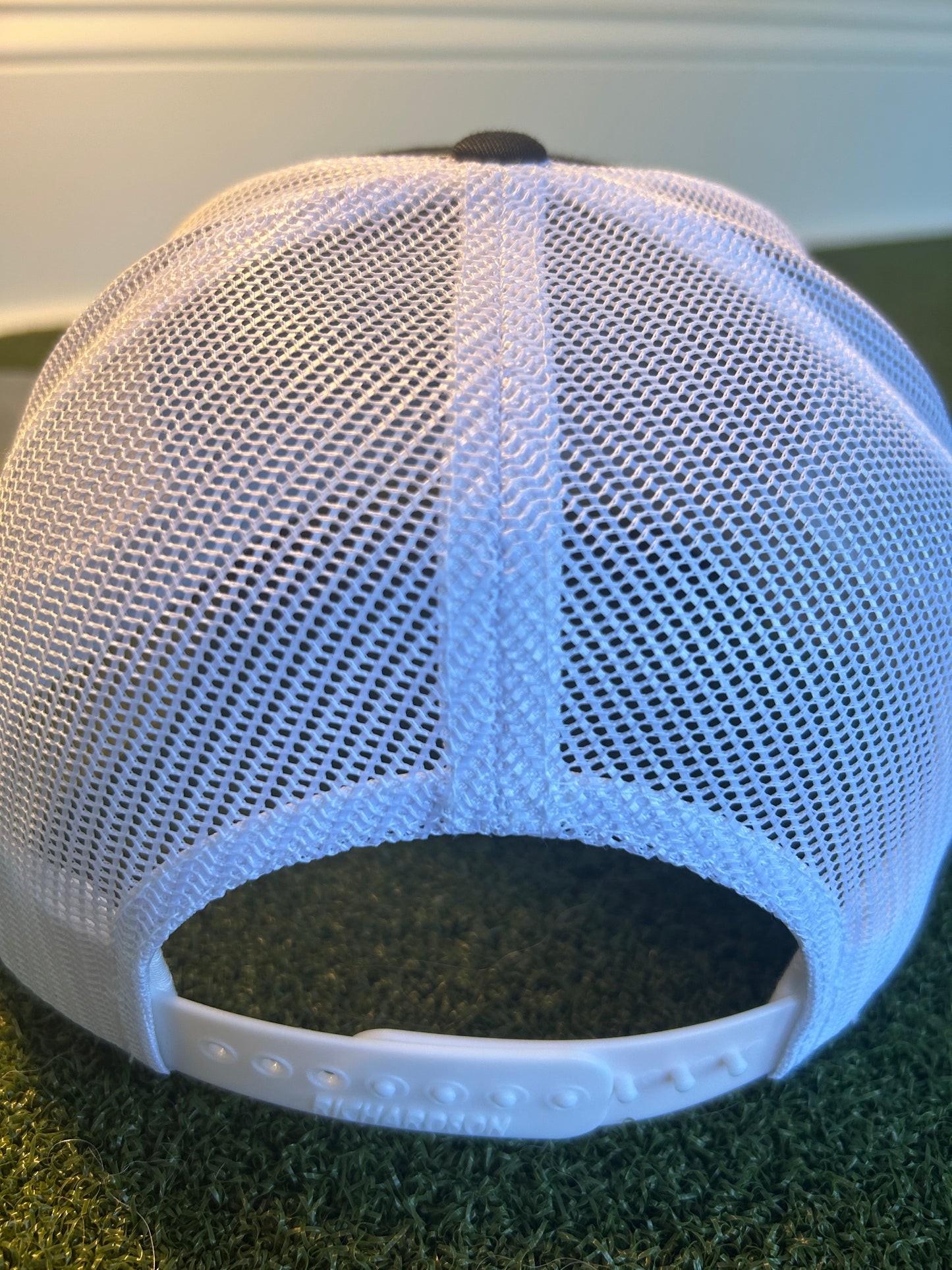 Richardson 112 Golf Hat